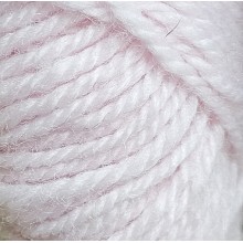 Бамбино 293 розовый песок Бамбино 293 розовый песок